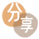 太原信用卡怎么套,蚂蚁信用卡怎么提现出来?信用卡提现靠谱商家-信用卡网